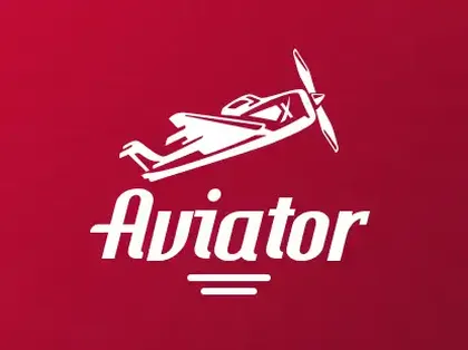 Betano app atualizado