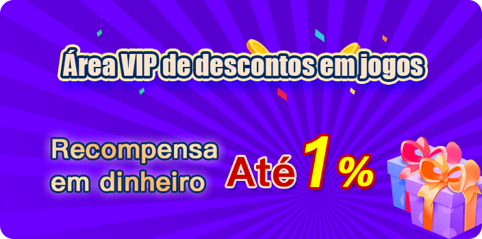Tabela da série da série b