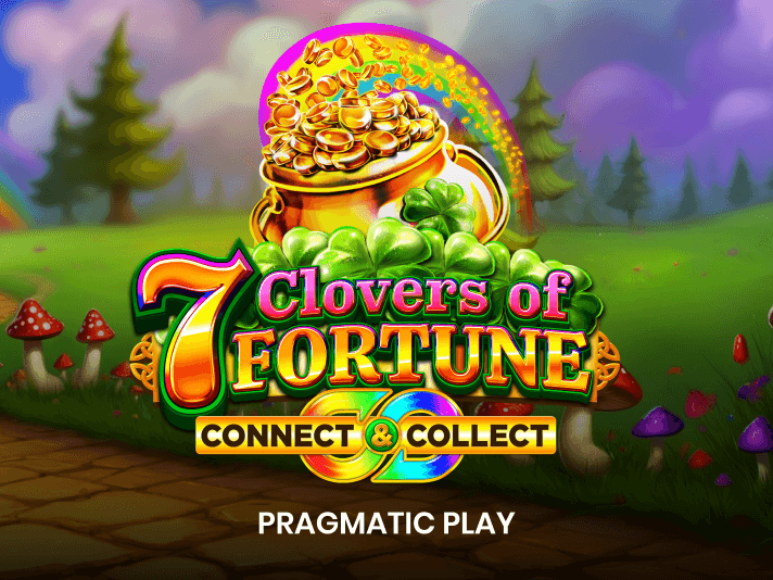 319bet login