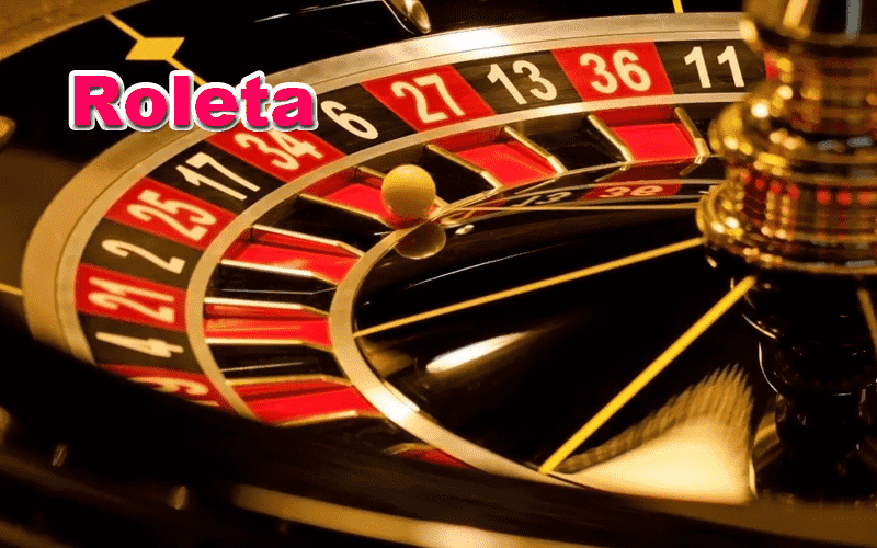 Bet361