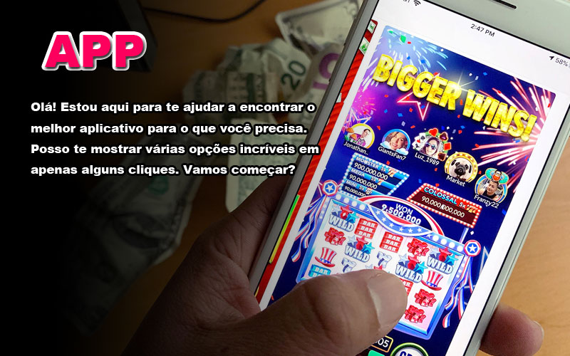 win757 com
