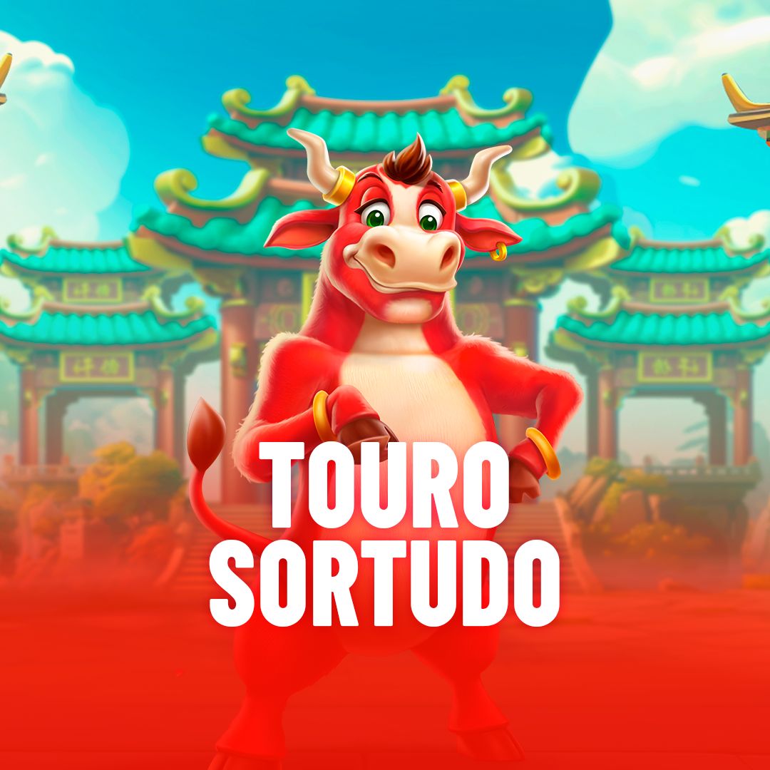 Melhores apostas esportivas