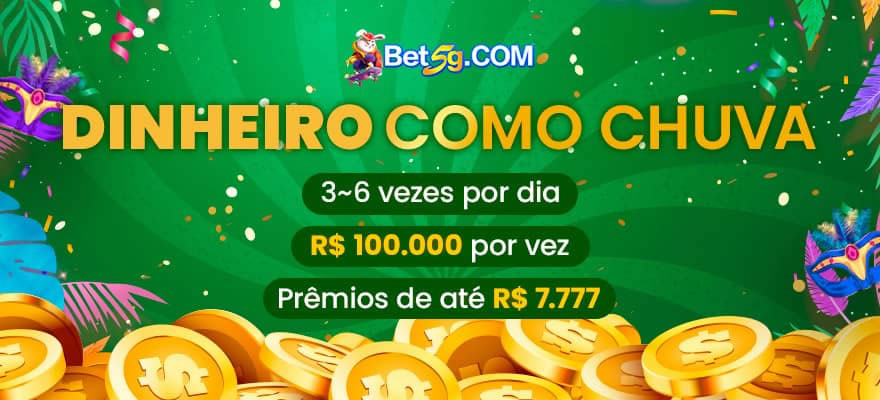 o'que é brazino777