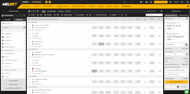 ubbet