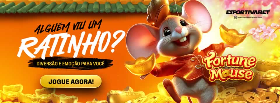 Bet365 notícias de hoje