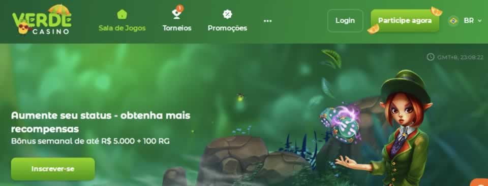 plataforma aa999