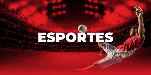 jogos da b