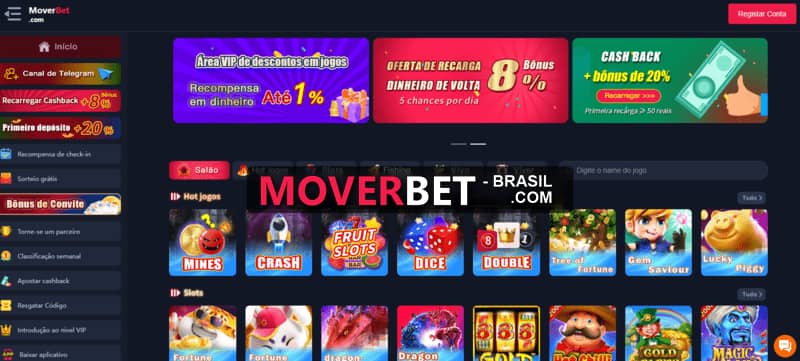 345 bet