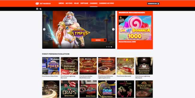777gbet login