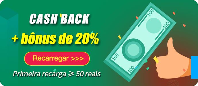 Mercenary bet365 free