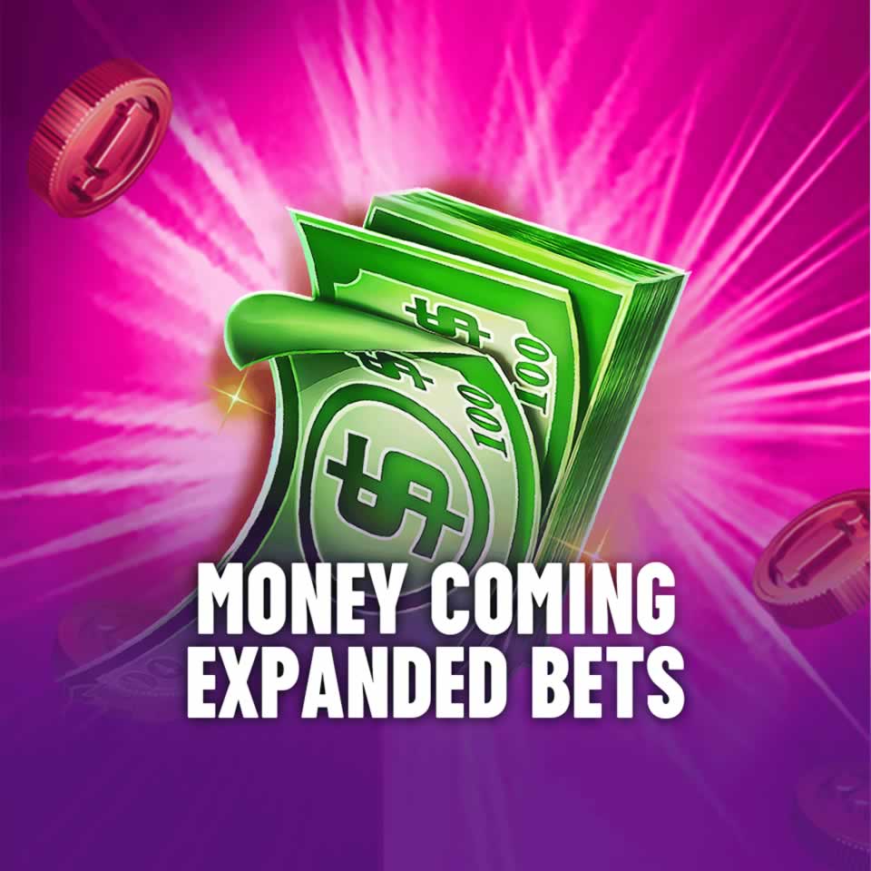 bet365 instalar