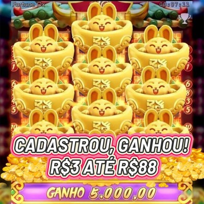 4kbet