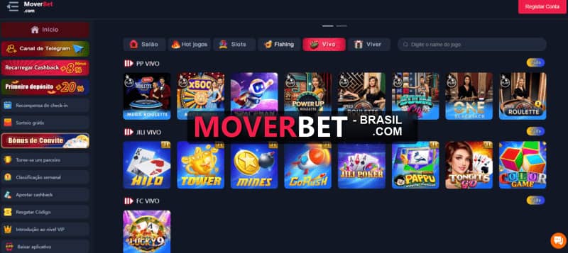 Blaze site de aposta
