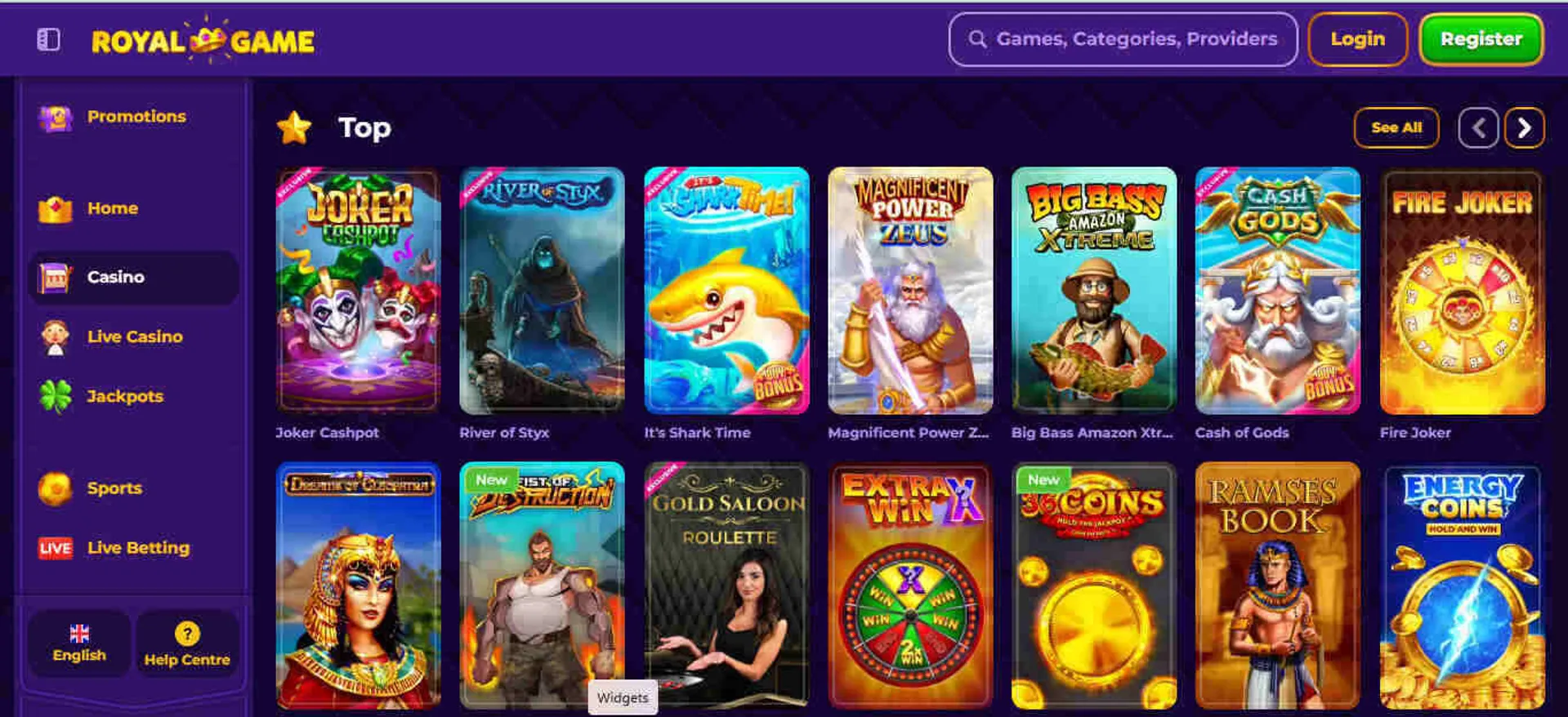 app betano atualizado