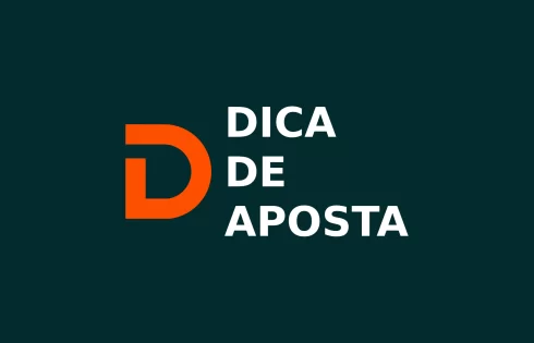 bom1012