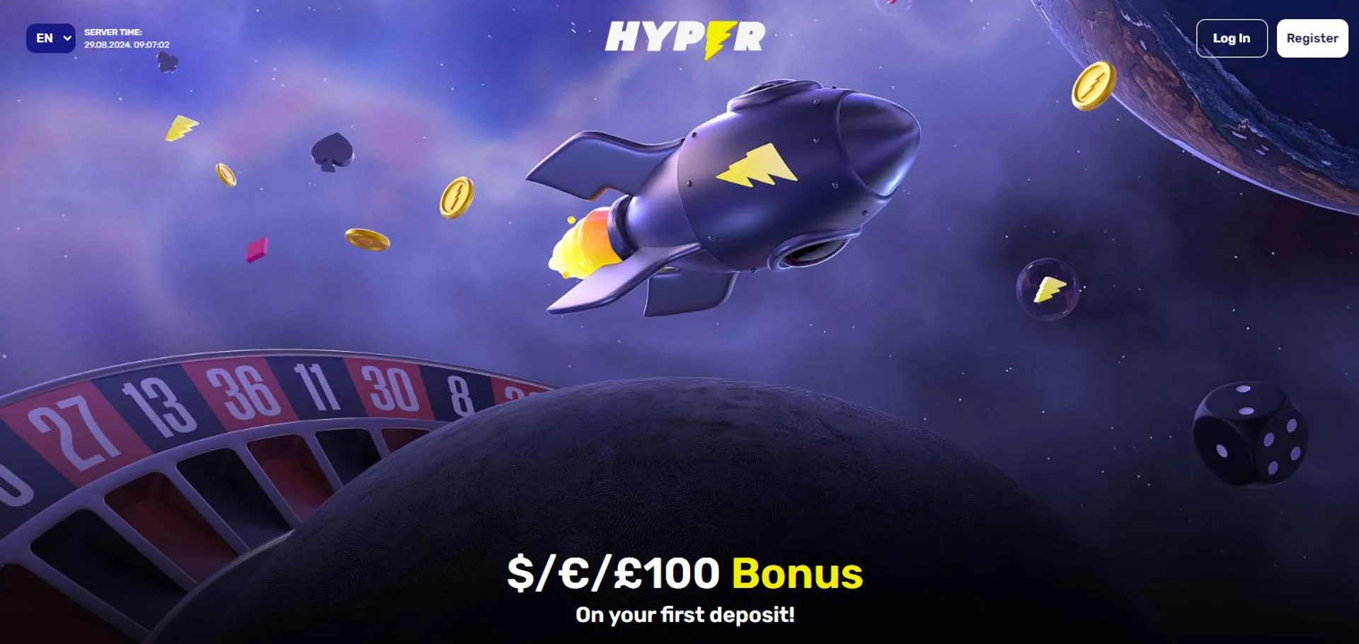 119bet com