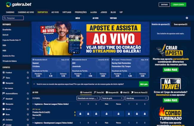 vainabet