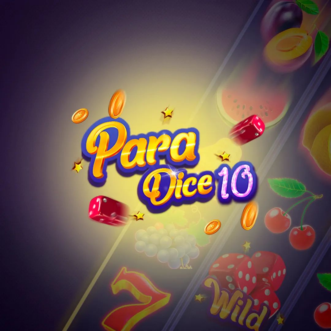 codice bonus bwin