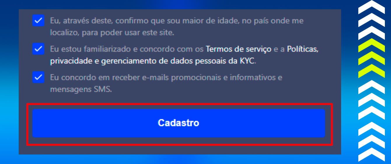 Bet365com