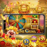 cashwin