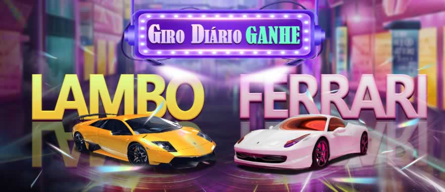 betonred