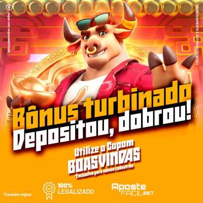 Novibet casino login