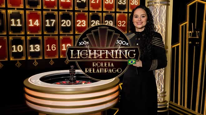 Lllbet login