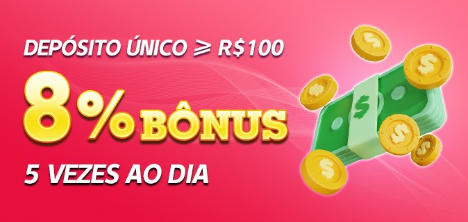 clarobet
