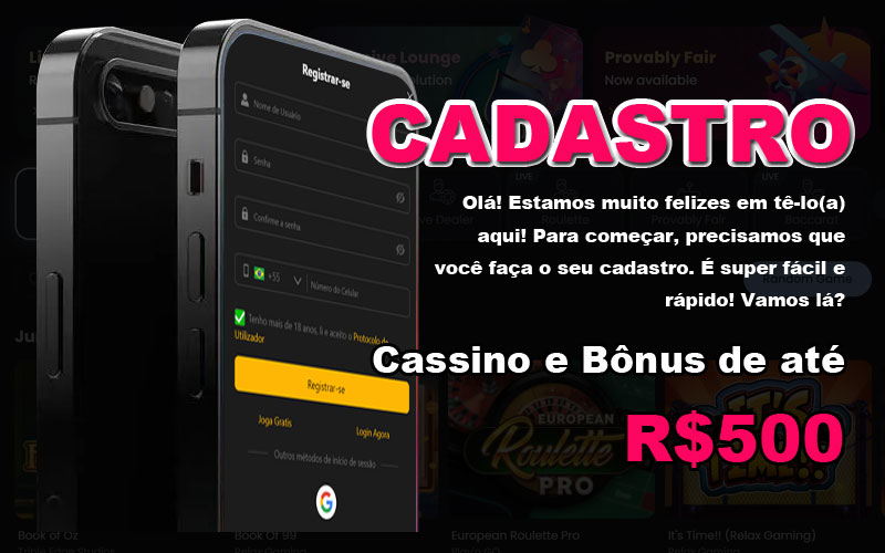 Kto.com apostas