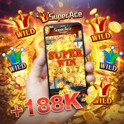 37bet login