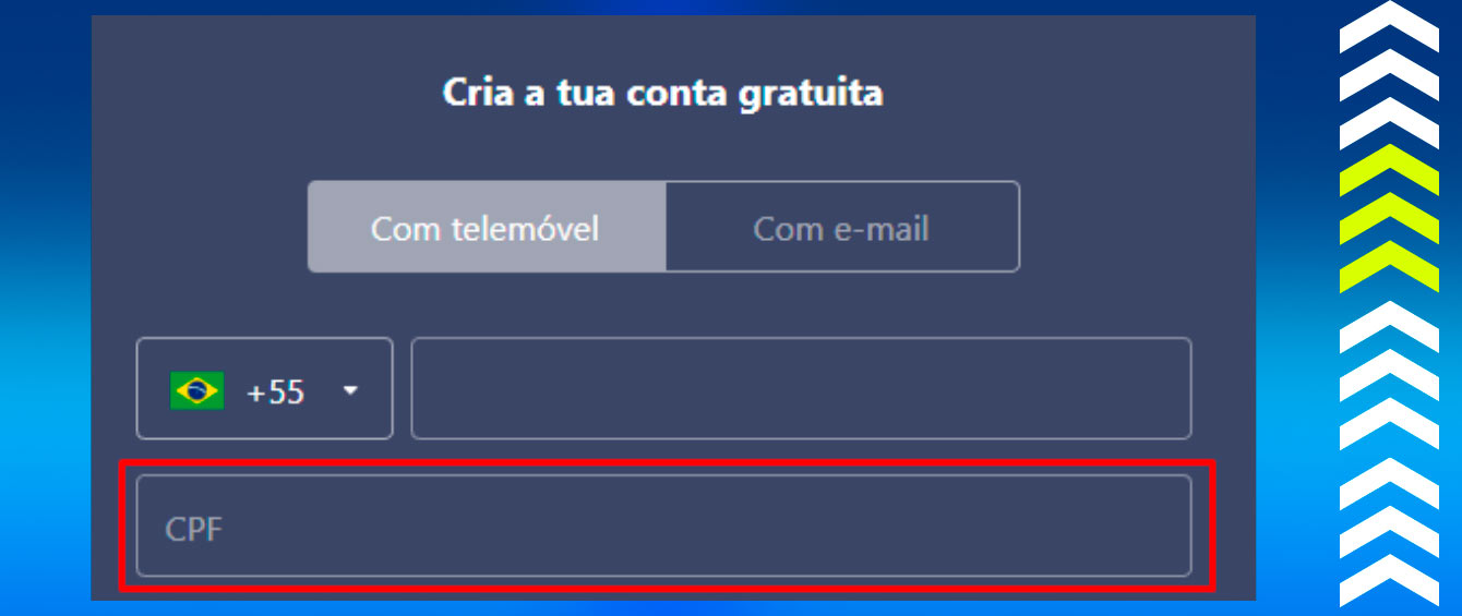 sbobet