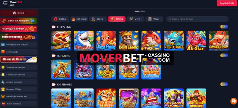 Slots 777 bwin 365