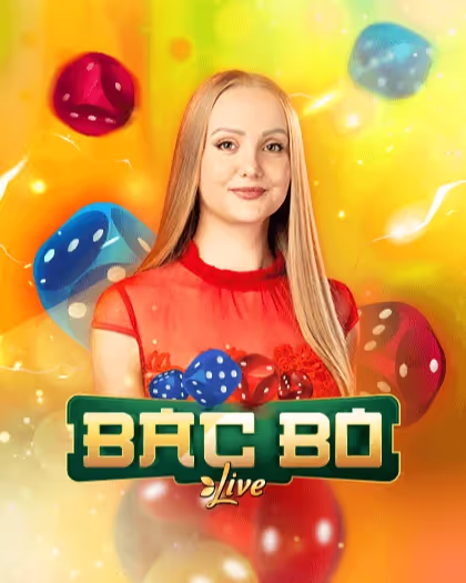 Brasimeirao
