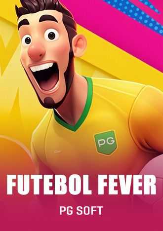 Multibet casino