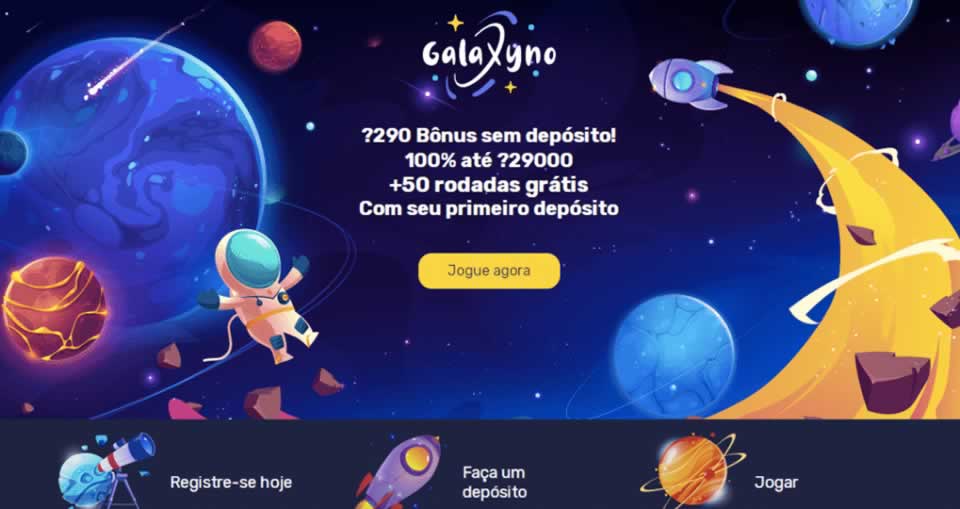 spinyoo