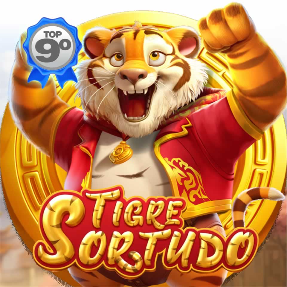 mundojogo