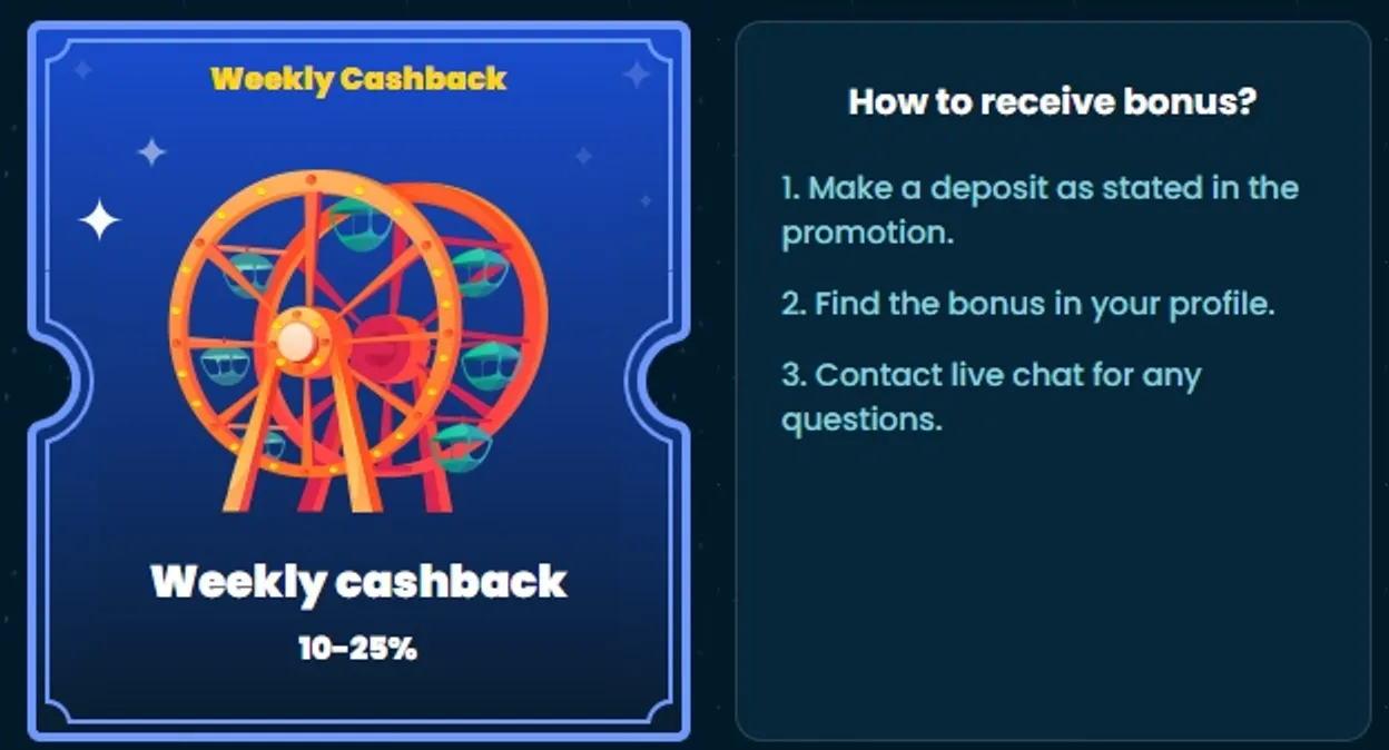 Betano apk ios