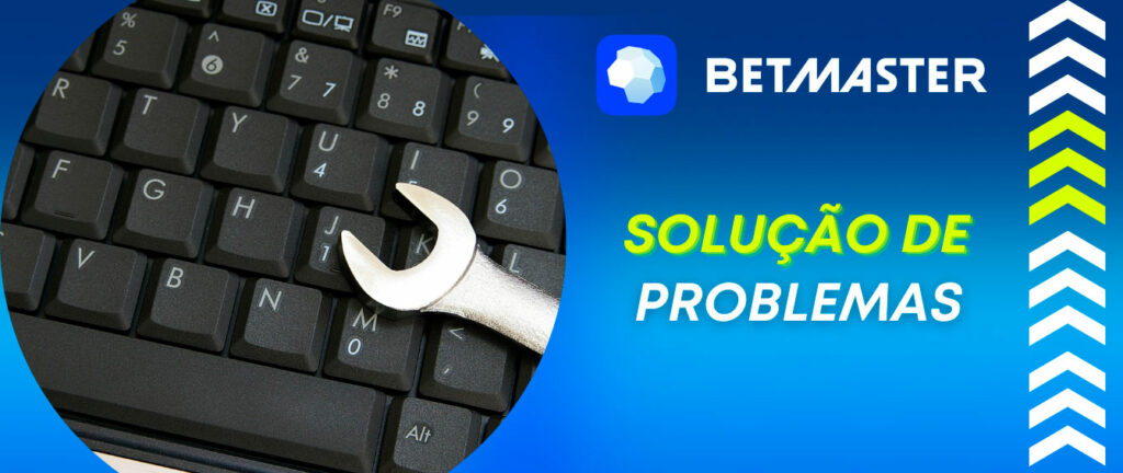 Bet jogo de aposta