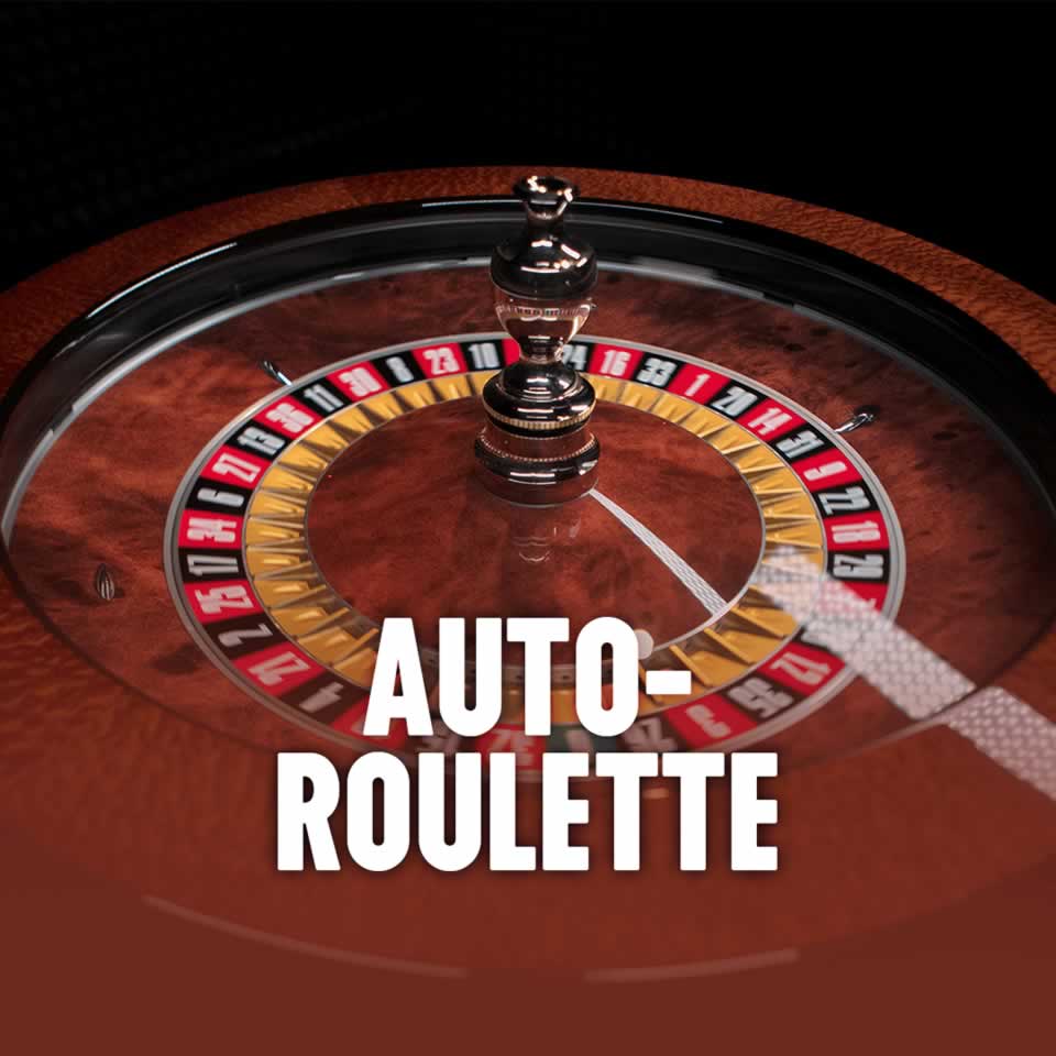 barsileirao