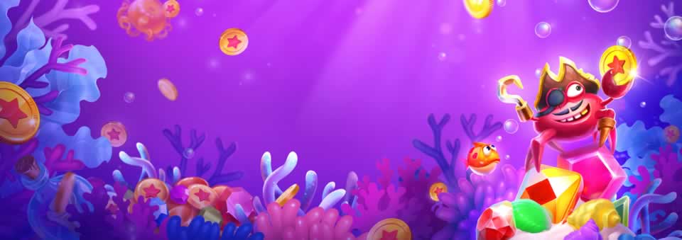 site pixbet