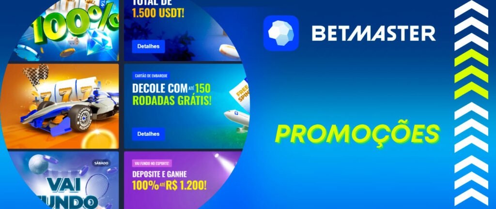 Betvip tirulipa
