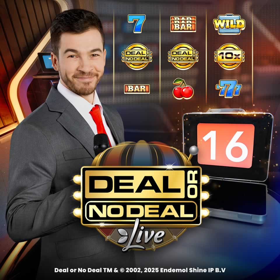Plataformas com bonus