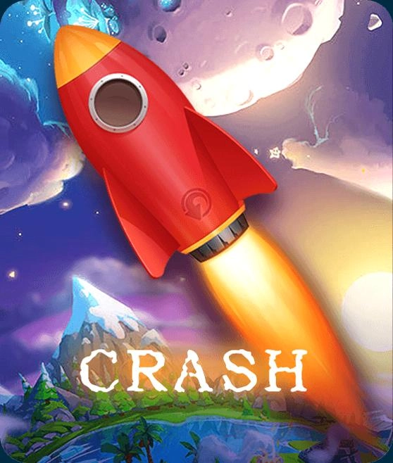 Jogos ee hoje