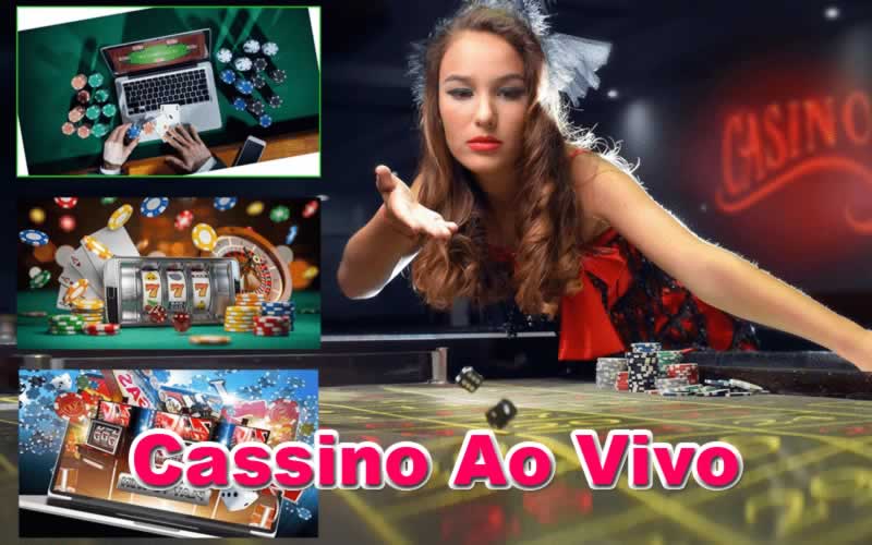 winsane
