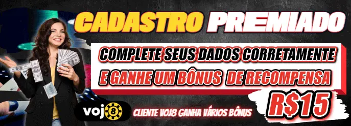 Netbet chat