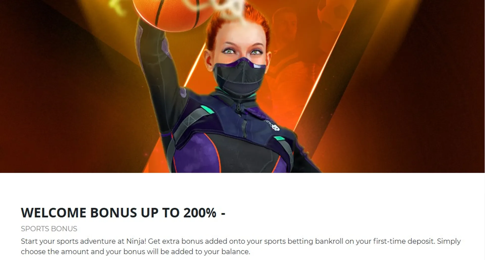 supabet