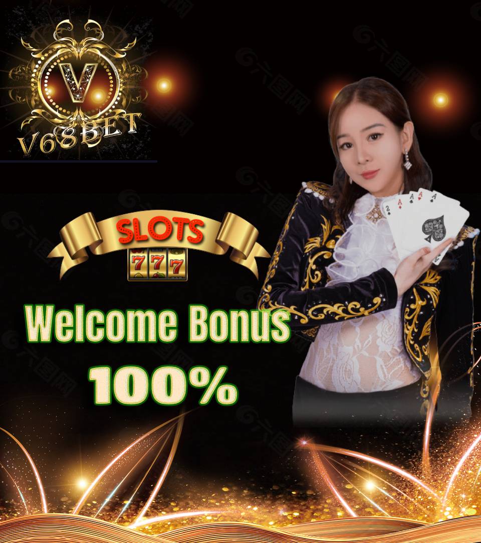 tonybet