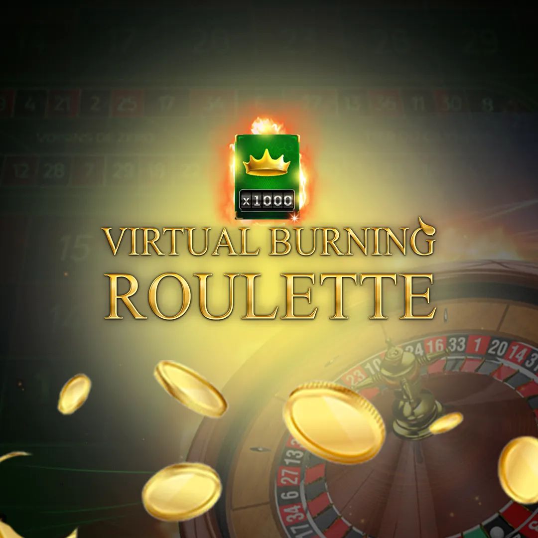 campeonbet