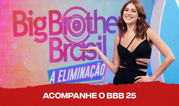 esportes com g