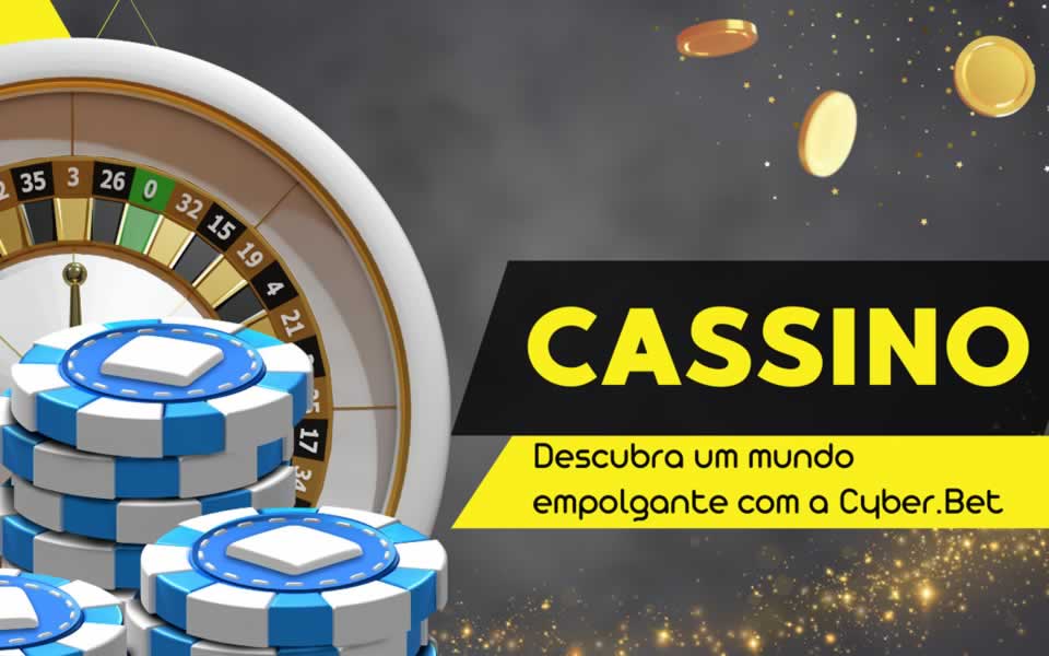 ricobet login